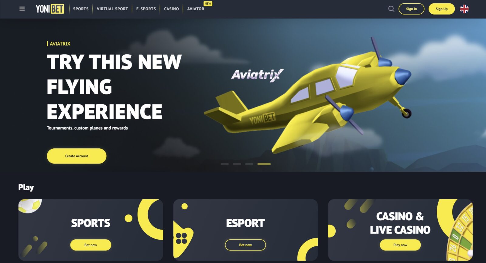 25 01 15 00.49.03 TabTip